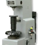 brinell-hardness-tester-29845-2602959directindustry.com